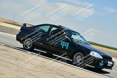 media/May-24-2025-Turn8 Trackdays (Sat) [[034586b55d]]/6 Beginner/Session 2 (Cotton Corners-Grapevine)/